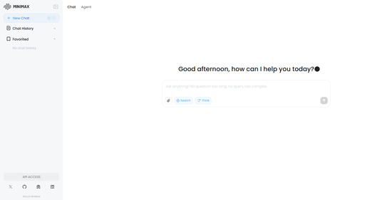 Minimax AI Under Review: Speed &amp; Strengths Compared to ChatGPT