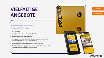 Seite 5