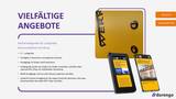 Seite 5
