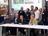 Best practices: Making museums accessible