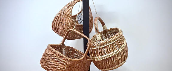 holz-nfc