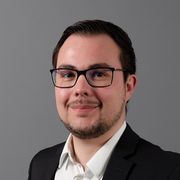 Ansprechpartner:  Christoph Görres info@dorengo.com