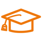Icon Bildung