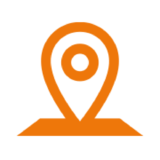 Icon Touristik