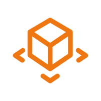 Icon AR & VR