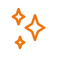 Icon KI Integration