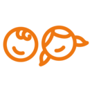 Icon Kindgerecht