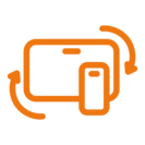 Icon BYOD