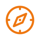 Icon Navigation