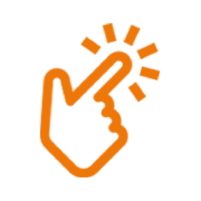 Icon Interaktiv