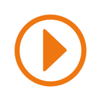 Icon Multimedial