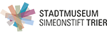 Link zum Stadtmuseum Trier