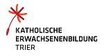 Logo KEB Trier