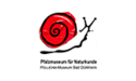 Logo Pfalzmuseum Bad Dürkheim