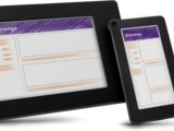 Dorengo: Der flexible und nachhaltige Multimedia-Guide