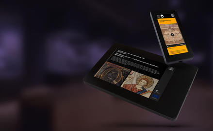 Safe through times of crisis - tuomi sails around corona cliffs 