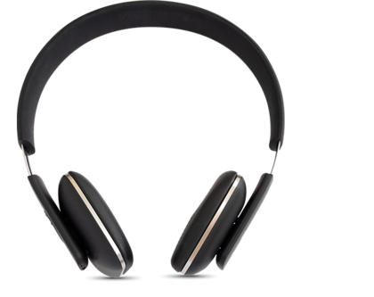 Kabelloser Komfort mit dem Bluetooth Kopfhörer für den Dorengo Multimedia Guide