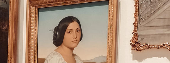 simeonstift-audiostation