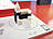 dorengo - NFC Guide im Stadtmuseum Simeonstift Trier