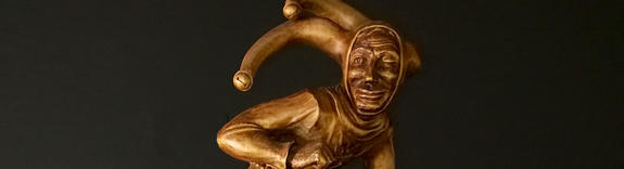 Till Eulenspiegel Museum