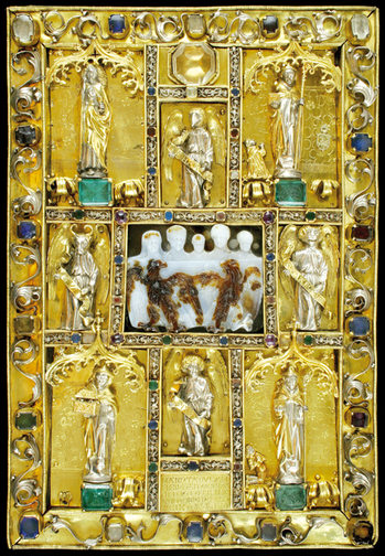 Zum selbst testen einfach anklicken (Demo ist für Zugriffe auf dem Computer optimiert)