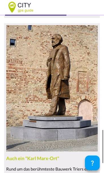 tuomi Info Guide – Der digitale Begleiter jetzt im App Store erhältlich!