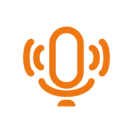 Icon Mehrsprachigkeit