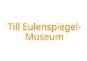 Logo Till Eulenspiegel Museum Schöppenstedt