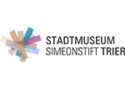 Logo Stadtmuseum Simeonstift Trier