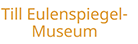 Link zum Till Eulenspiegel-Museum