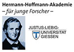 Link zu Herman-Hoffmann-Akademie