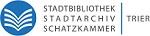 Link zum Stadtmuseum Trier