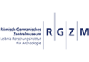 Logo Römisch-Germanisches Zentralmuseum - RGZM